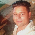 Shahjad Ahmed profile pic