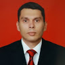 Writer: Sencer ÖZKURT