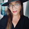 Foto del escritor: Paola Camacho Coach