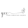 Writer: Yuma Christian Church