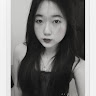 เลขที่24 นางสาวนันทิชา อุสาใจ 503