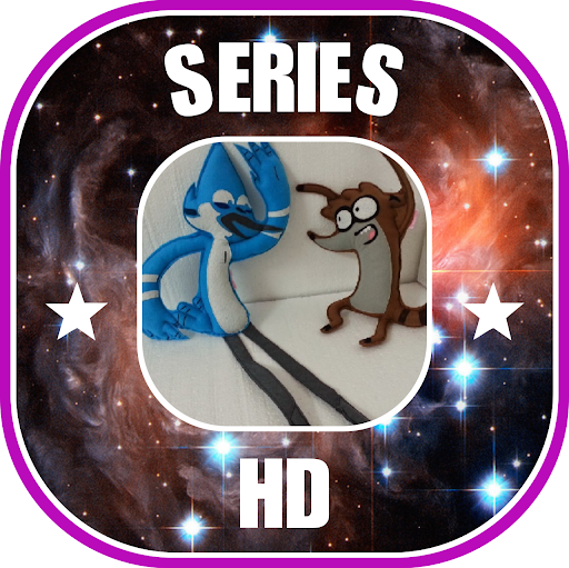 Series HDm S