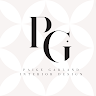 Writer: Paige Garland