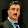 Muhsin Murad
