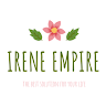 รูปภาพนักเขียน: irene chonnipha