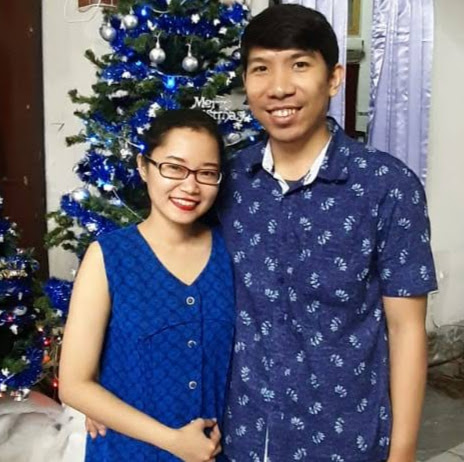 Manuella Angelic profile icon