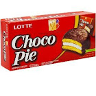 Utente: 4ek0paika Mini