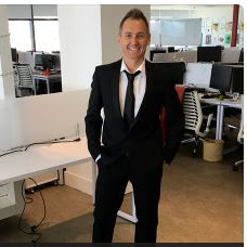 Image pertaining to MORNE DU PLESSIS