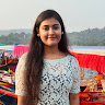 Janhvi Tiwari