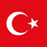 Yazarın fotoğrafı: Cengiz Conger
