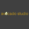Writer: studio avocado