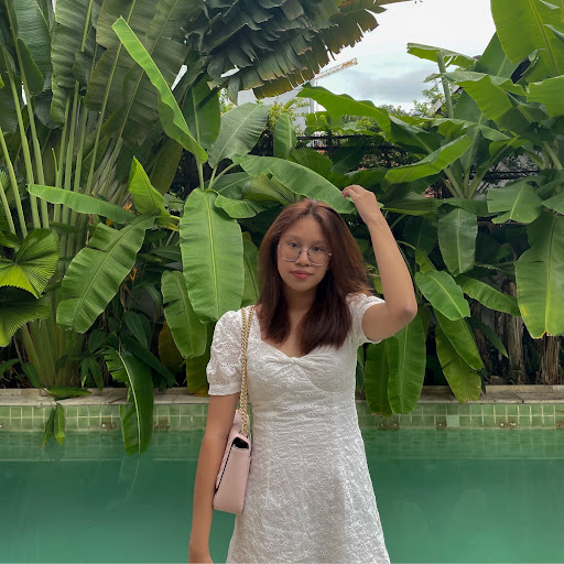 33_hồ mỹ trinh nguyễn