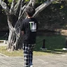 劉長發