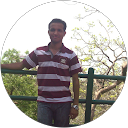 mayur rathod profile picture