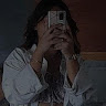 De Guzman, Alliana