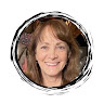 Writer: Julie Root Sawyer