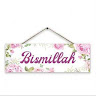 Created by