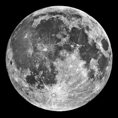 Moonlight