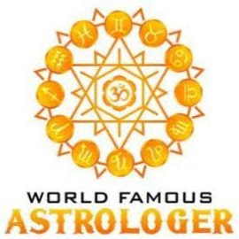 WorldFamous Astrologer