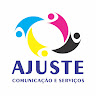 Foto do escritor: AJUSTE COMUNICAÇÃO