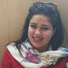 Image pertaining to NOURHAN MATWALLY