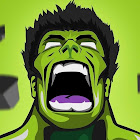 Kullanıcı: Peter Takeoff