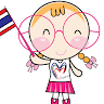 Created by