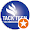 Tack Tech Technologies LTD