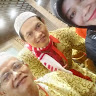 Created by
