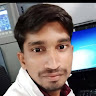 user-avatar