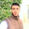 احمد ابراهيم picture