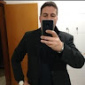Kleilton Monteiro