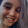 Amanda1145