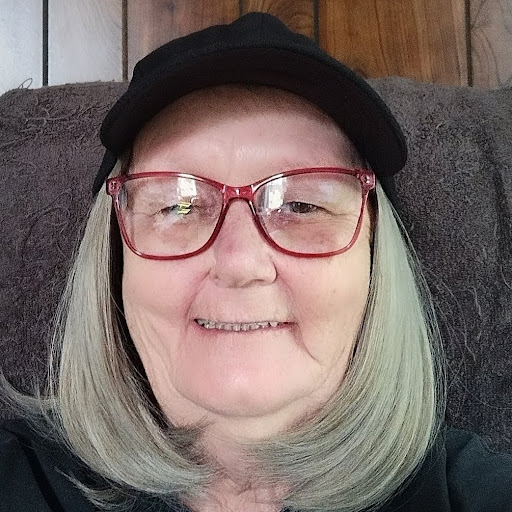 Patty Shoemake
