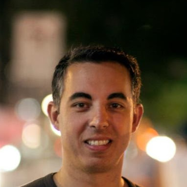 Image pertaining to PAULO FREITAS