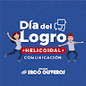 Created by