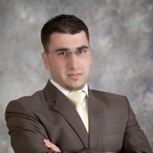 Image pertaining to MARWAN ALKHATEEB