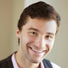 Writer: Daniel Lopez