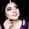 Rupa Paul profile photo on Socialveins portofolio