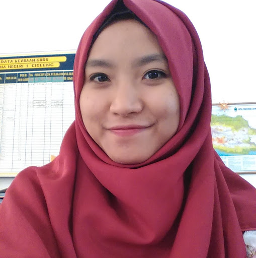 Created by