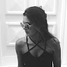 Tânia Mota