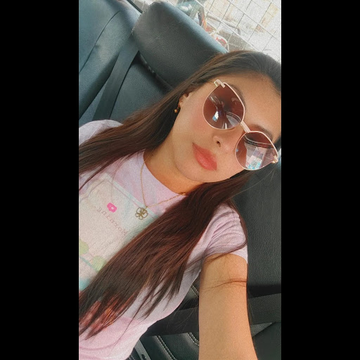 andrea alexandra soto cardenas