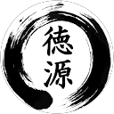 Tokugen Dojo Avatar