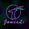 JamesJie