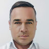 Foto do escritor: Adelson Moraes