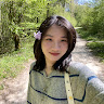 Phuong Thao Kieu