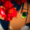 Writer: AZ1N