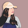 Apple Jane Manayaga