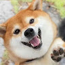userThumbnail
