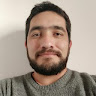 Foto del escritor: Ramiro Alberto Giudice